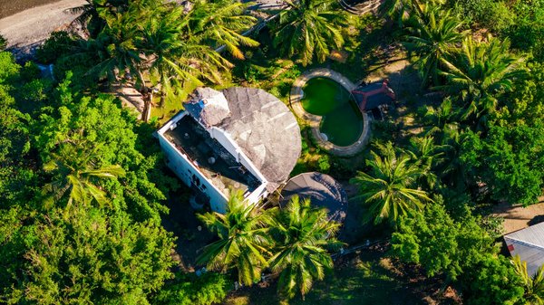 Comment découvrir les traditions culinaires des tribus inuits au Groenland?