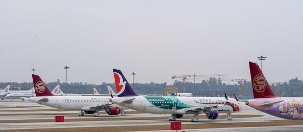 Quels sont les meilleurs itinéraires pour une randonnée dans les montagnes de l'Atlas, Maroc?