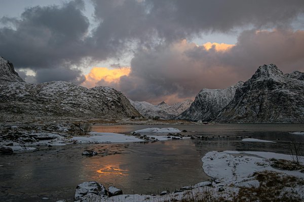 Peut-on trouver une villa en Croatie avec des ateliers de cuisine et des excursions en mer Adriatique?